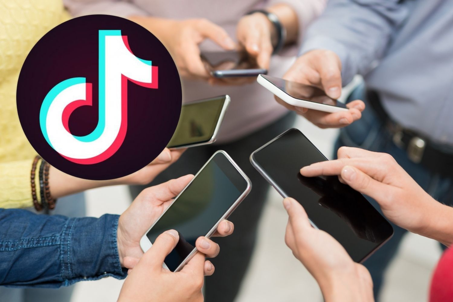 Tiktok Marketing